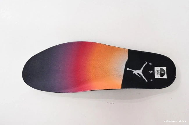 Rep 3 J Jordan Sunset Air x Medellin Balvin FN0344-901 0821